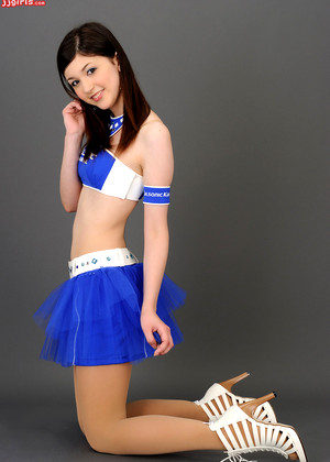 Japanese Amy Kubo Exammobi Cupcake Bbw jpg 1
