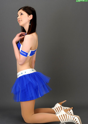 Japanese Amy Kubo Exammobi Cupcake Bbw jpg 2