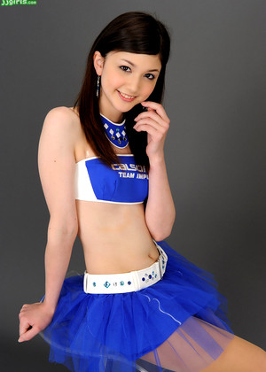 Japanese Amy Kubo Suzie Nude Hentai jpg 2