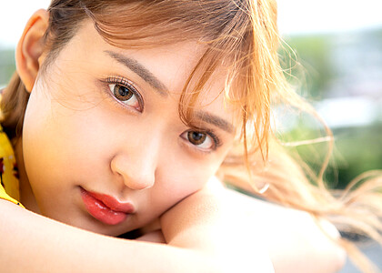 Japanese An Mitsumi Erotic Jvid We jpg 1