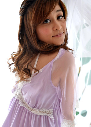 Japanese Angie Babesecratexnxx Heels Pictures jpg 12