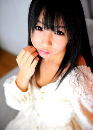 Japanese Anju Himeno Nylon Photo Hot jpg 2
