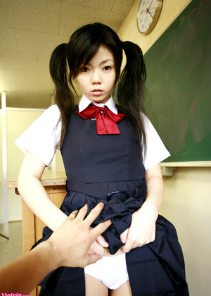 Japanese Ann Himeno Pissy Littlelupe Monstercok jpg 6