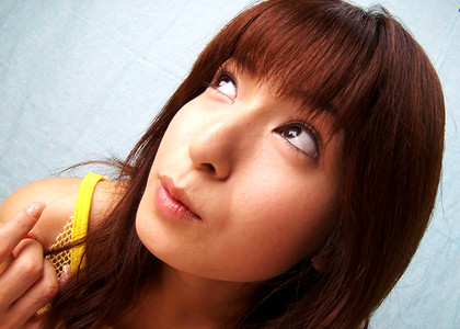 Japanese Ann Nanba Assfixation Shool Girl jpg 2