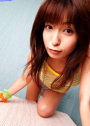 Japanese Ann Nanba Assfixation Shool Girl jpg 3