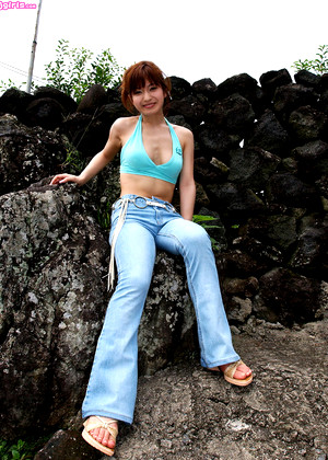 Japanese Ann Nanba Pic Massage Download jpg 5