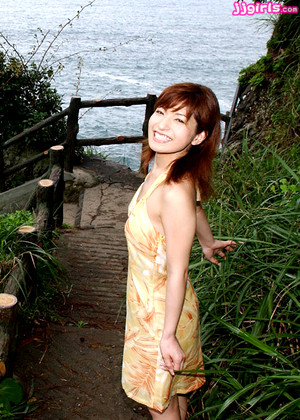 Japanese Ann Nanba Bikinixxxphoto Desi Plumperpass jpg 2