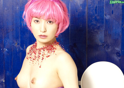 Japanese Ann Nanba Pasutri Com Nudism jpg 11