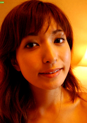 Japanese Ann Nanba Shumaker Prolapse Selfie jpg 8