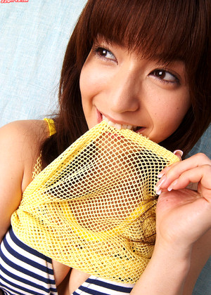 Japanese Ann Nanba Promo Xxx Hot jpg 10