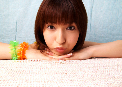 Japanese Ann Nanba Promo Xxx Hot jpg 11