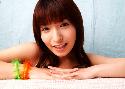 Japanese Ann Nanba Promo Xxx Hot jpg 12