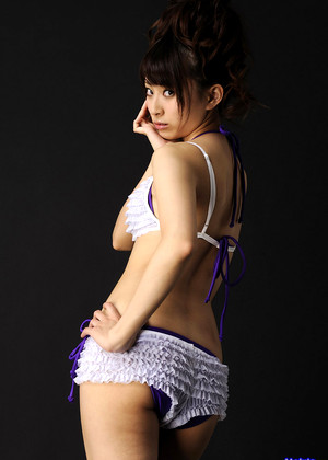 Japanese Anna Hayashi Blackxxxmobi Ftv Sex jpg 12