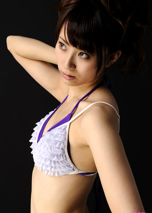 Japanese Anna Hayashi Blackxxxmobi Ftv Sex jpg 5