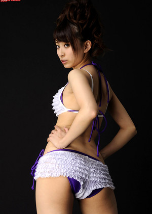 Japanese Anna Hayashi Blackxxxmobi Ftv Sex jpg 8