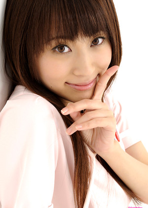 Japanese Anna Hayashi Chinesh Www Web jpg 8