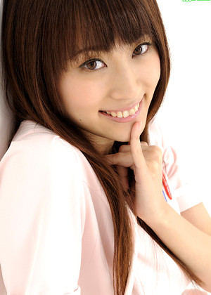 Japanese Anna Hayashi Chinesh Www Web jpg 9