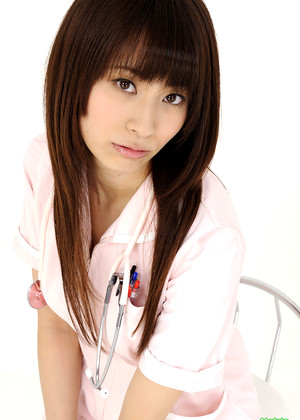 Japanese Anna Hayashi Modelcom Iporntv Com