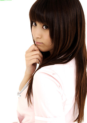 Japanese Anna Hayashi Modelcom Iporntv Com jpg 6