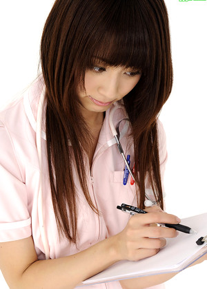 Japanese Anna Hayashi Modelcom Iporntv Com jpg 8