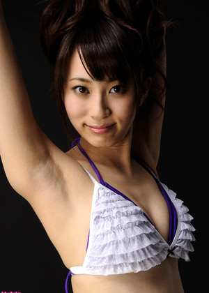Japanese Anna Hayashi Cosmid Nikki Sexy jpg 5