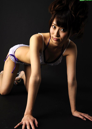 Japanese Anna Hayashi Holly Two Noys jpg 4