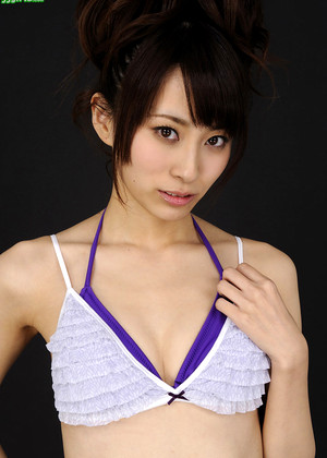 Japanese Anna Hayashi Pornwomansex Lesbiantube Sexy jpg 4