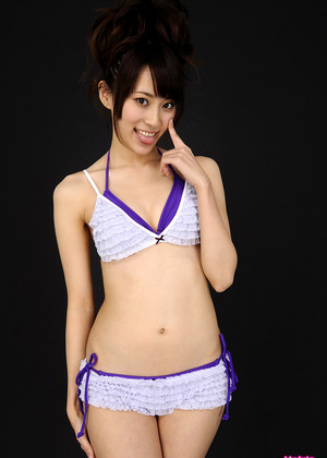 Japanese Anna Hayashi Pornwomansex Lesbiantube Sexy jpg 7