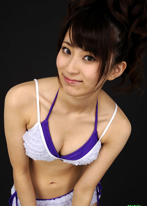 Japanese Anna Hayashi Pornwomansex Lesbiantube Sexy jpg 9