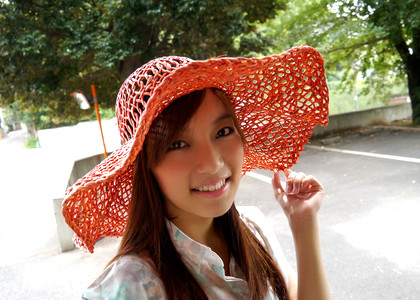 Japanese Anna Hino Juicy Strictly Glamour jpg 2
