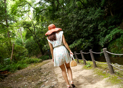 Japanese Anna Hino Juicy Strictly Glamour jpg 5