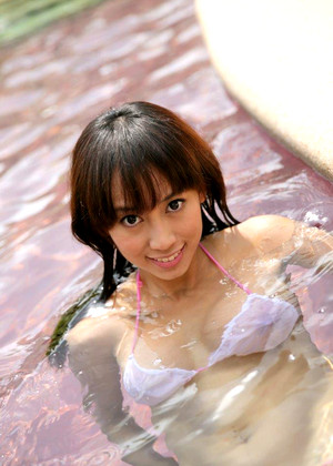 Japanese Anna Hizaki Pornshow Pron Videos jpg 10