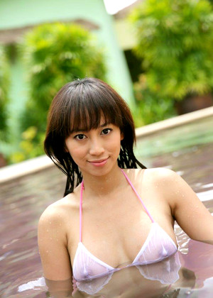 Japanese Anna Hizaki Pornshow Pron Videos jpg 11