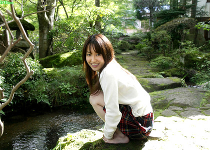 Japanese Anna Kanzaki Japanhdv Compilacion Analbufette jpg 3