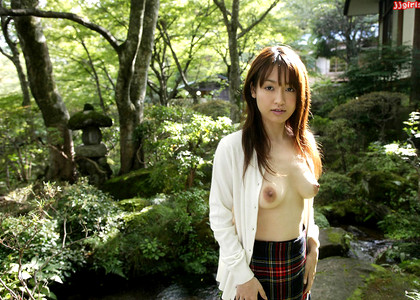 Japanese Anna Kanzaki Japanhdv Compilacion Analbufette jpg 5
