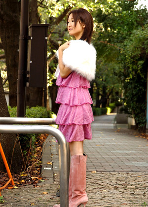 Japanese Anna Kanzaki Giselle Emana Uporn jpg 4