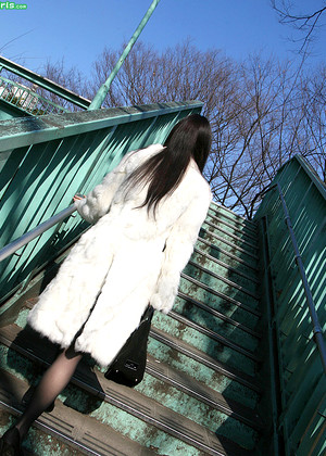 Japanese Anna Kanzaki Modelgirl Xxx Shot jpg 1