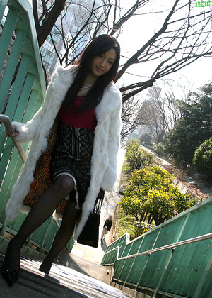 Japanese Anna Kanzaki Modelgirl Xxx Shot