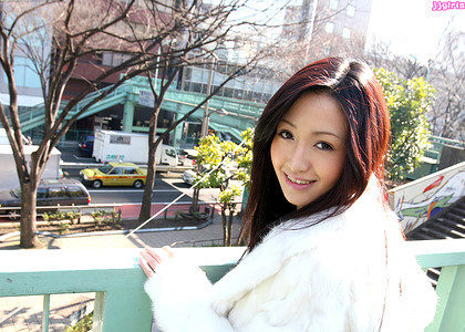 Japanese Anna Kanzaki Modelgirl Xxx Shot jpg 4