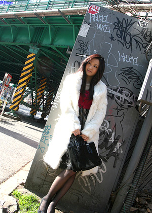 Japanese Anna Kanzaki Modelgirl Xxx Shot jpg 7
