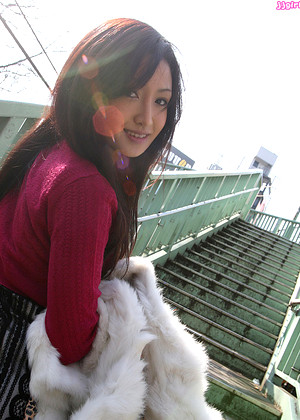 Japanese Anna Kanzaki Modelgirl Xxx Shot jpg 8