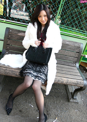 Japanese Anna Kanzaki Modelgirl Xxx Shot jpg 9