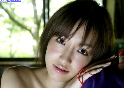 Japanese Anna Kanzaki Xxxsearch Hot Sexy jpg 4