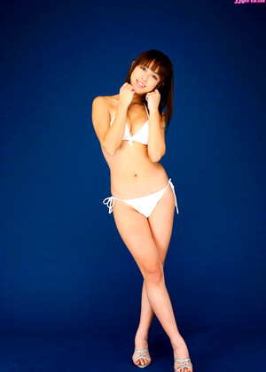 Japanese Anna Kawamura Silk69xxx Girld Fucksshowing jpg 8