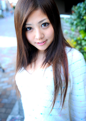 Japanese Anna Kisa Huge Nacked Hairly jpg 1