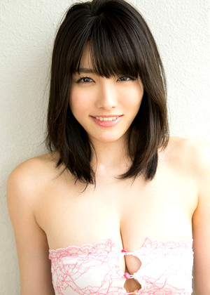 Japanese Anna Konno Aun Nacked Hairly jpg 10