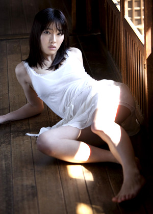 Japanese Anna Konno Warner Xxx Schoolgirl jpg 3