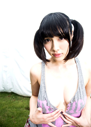 Japanese Anna Konno Babesmovie Grouphot Xxx jpg 2