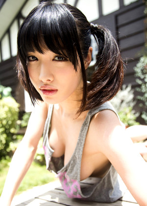 Japanese Anna Konno Babesmovie Grouphot Xxx jpg 9