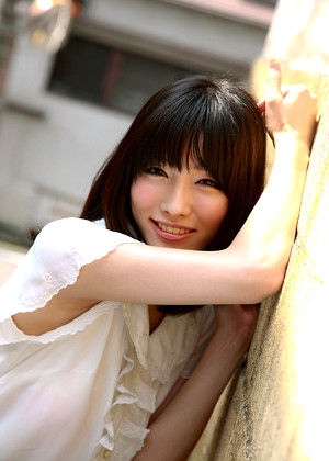 Japanese Anna Konno Virgins Xxx Hot jpg 4